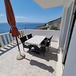 Marija Apartament *