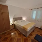 Marija Apartament