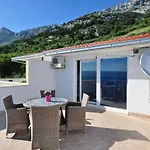 Marija Apartament