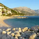 Marija Apartament