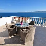 Apartament Marija