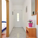 Apartament Marija Pisak
