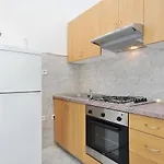 Apartament Marija *