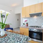 Apartament Marija *