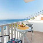 Marija Apartament Pisak
