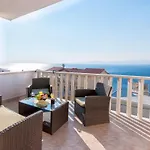 Apartament Marija Pisak