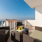 Marija Apartament
