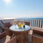 Apartament Marija Pisak
