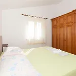 Marija Apartament