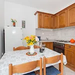 Marija Apartament *