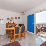 Marija Apartament