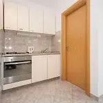 Apartament Marija *