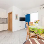 Apartament Marija Pisak