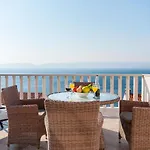 Apartament Marija