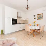 Marija Apartament Pisak