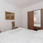 Apartament Marija Pisak