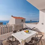 Marija Apartament