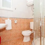 Marija Apartament *