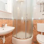 Marija Apartament *