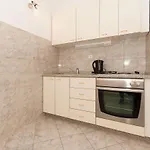 Marija Apartament