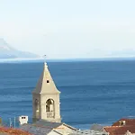 Apartament Marija *