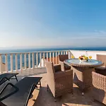Marija Apartament *
