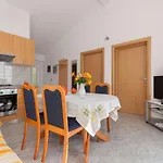 Apartament Marija *