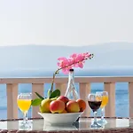 Apartament Marija *