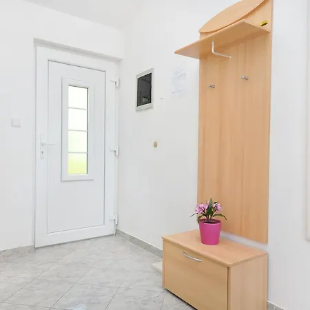 Apartamento Marija *