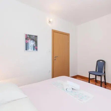 Apartamento Marija